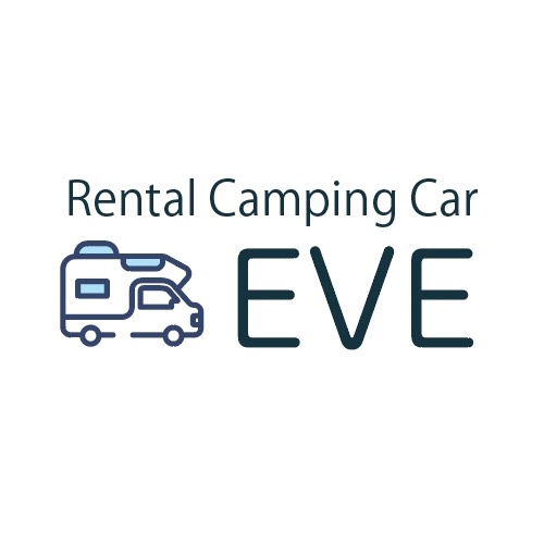 Rental Campingcar EVE
